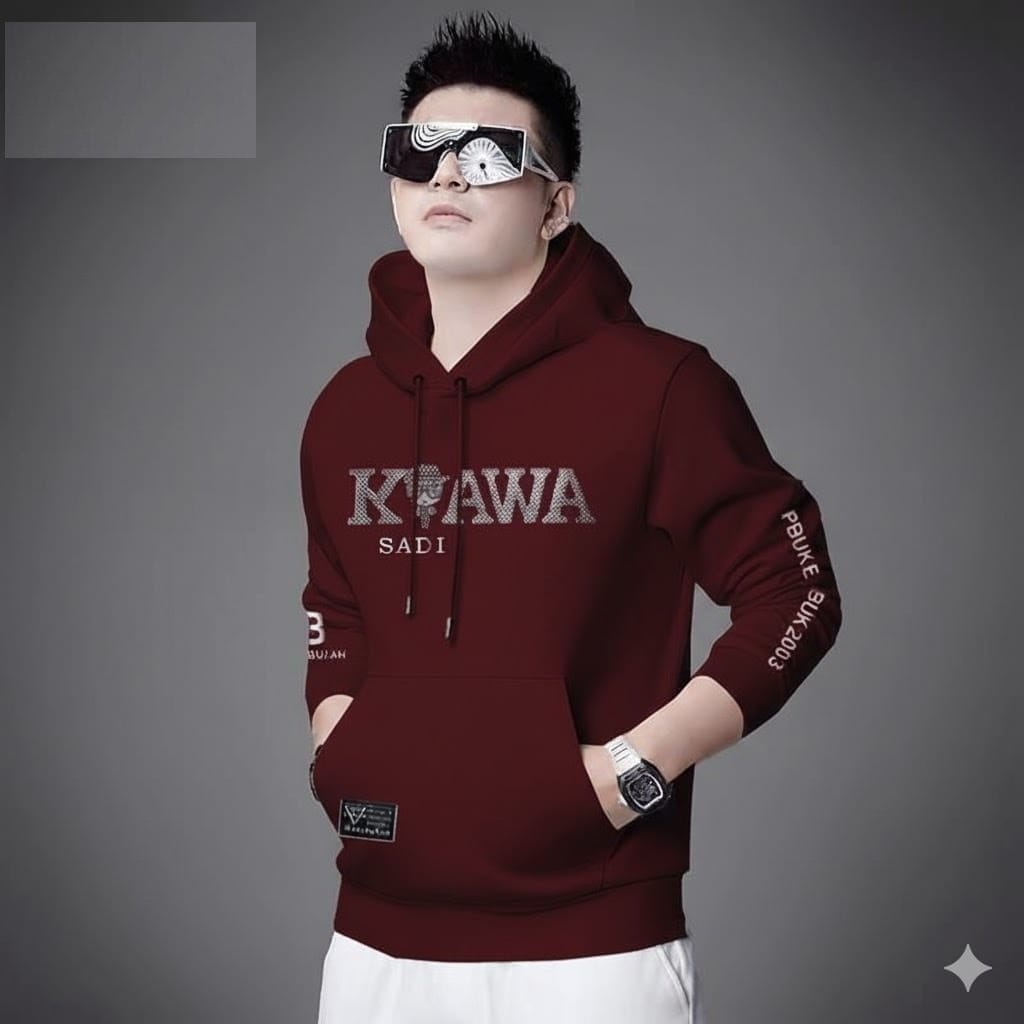 Premium hudi 1