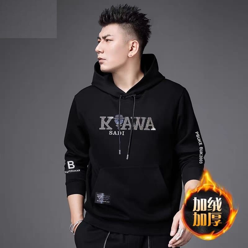 Premium hudi 3
