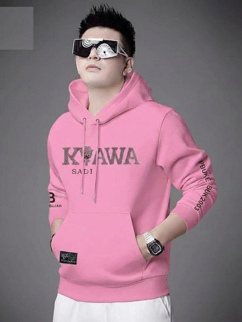 Premium Hudi 2