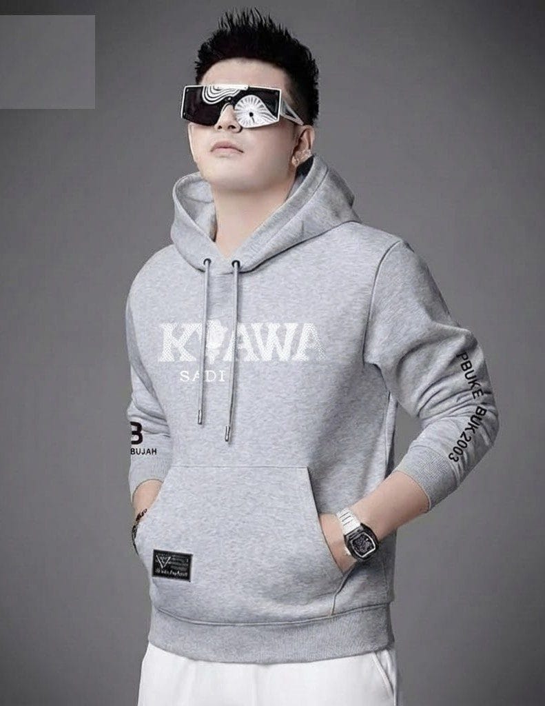 Premium Hudi 1