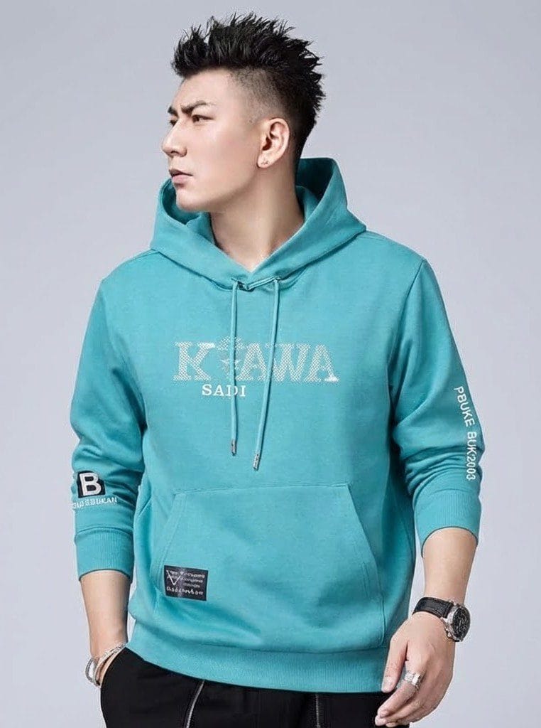 Premium Hudi 9