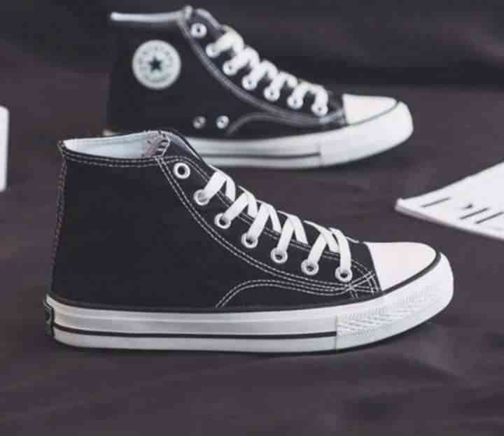 Artificial Leather 1