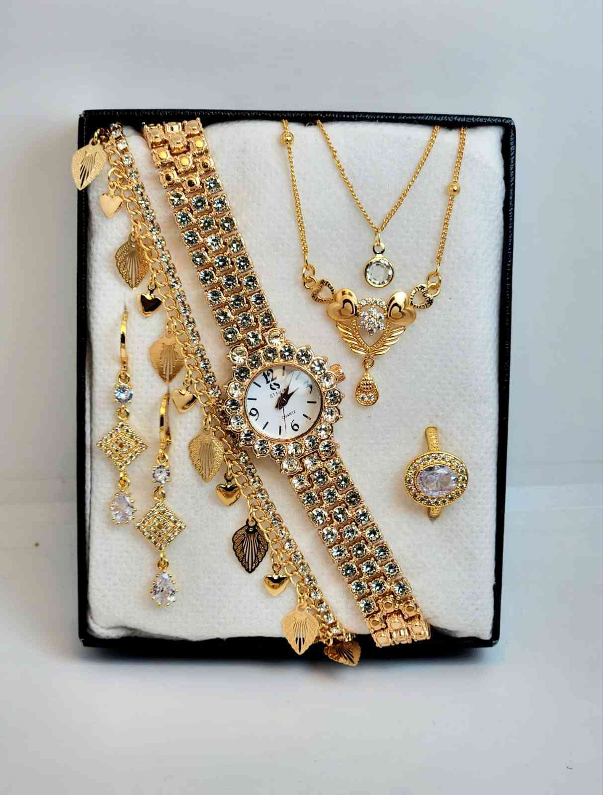 Gift box
