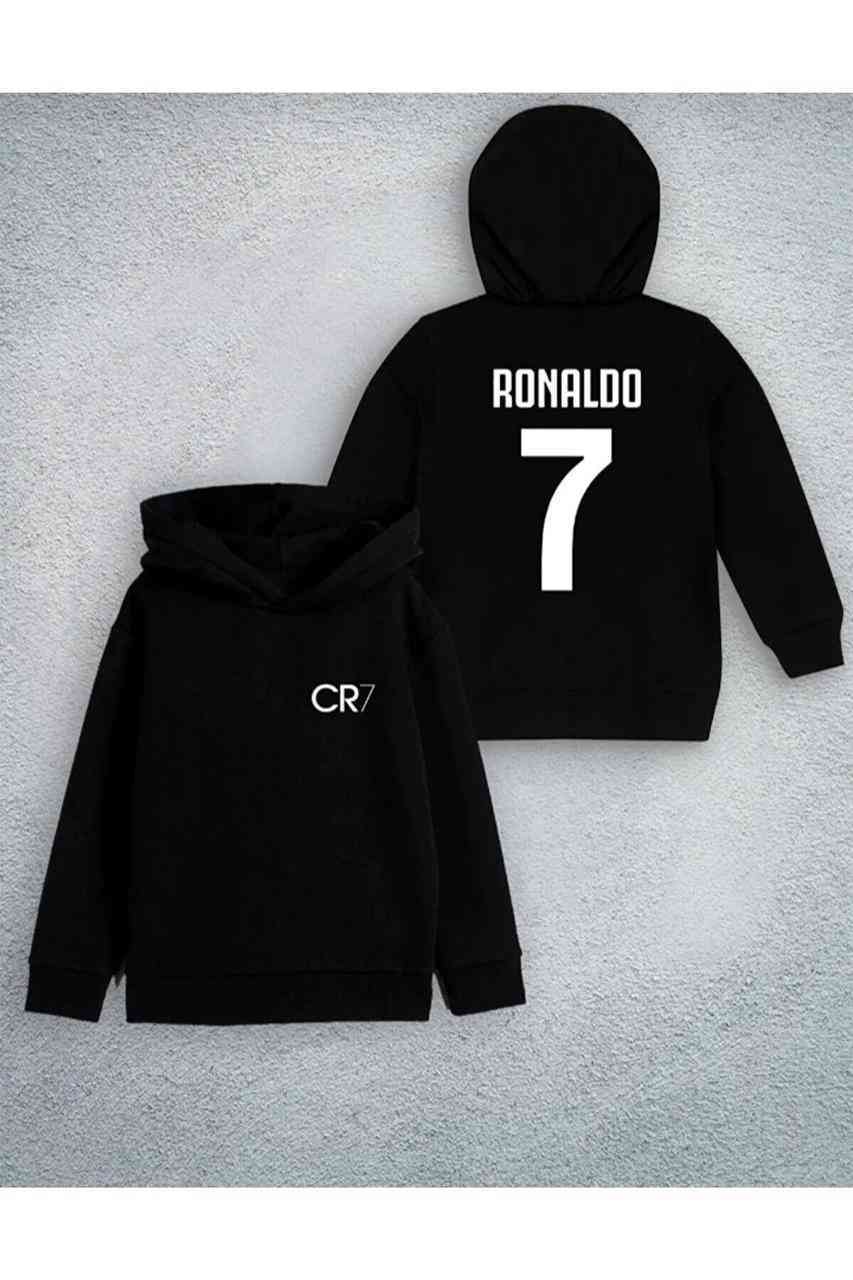 Gents Hoodie for Winter 1