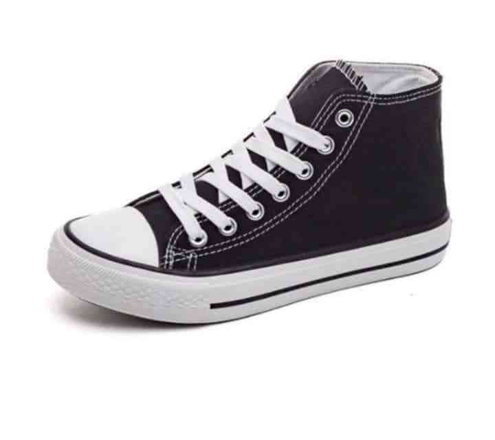 Artificial Leather 4