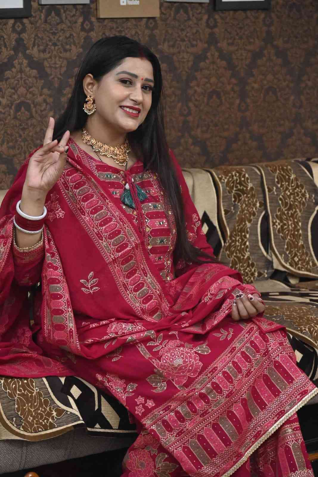 Three piece নিউ থ্রি পিস কালেকশন 3