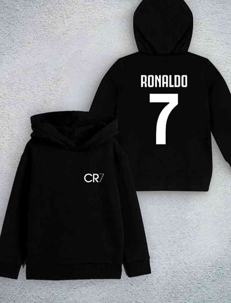 Gents Hoodie for Winter 3