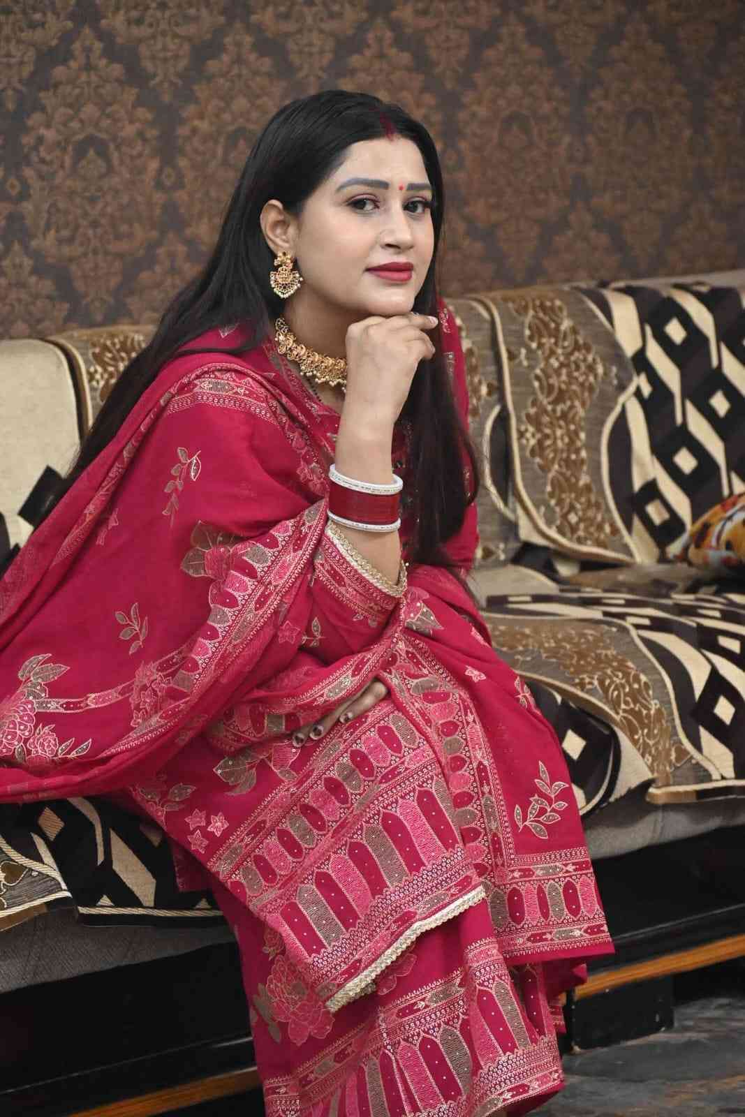 Three piece নিউ থ্রি পিস কালেকশন 2