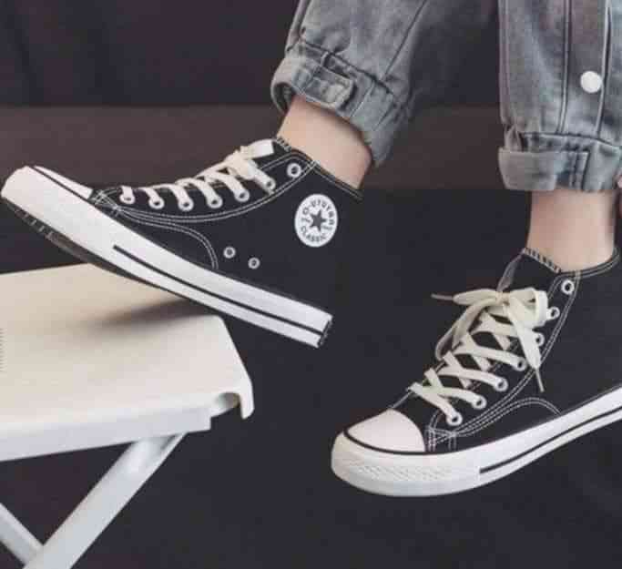 Artificial Leather 2