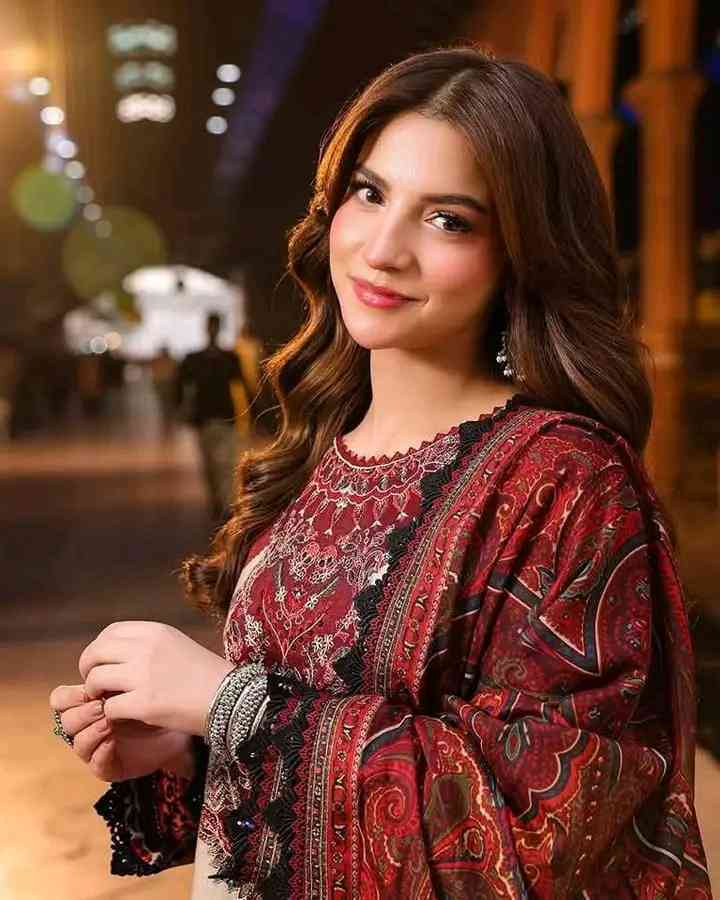 রেডিমেড ভাইরাল থ্রিপিস Three piece 2