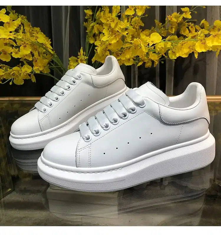 China shoes 3