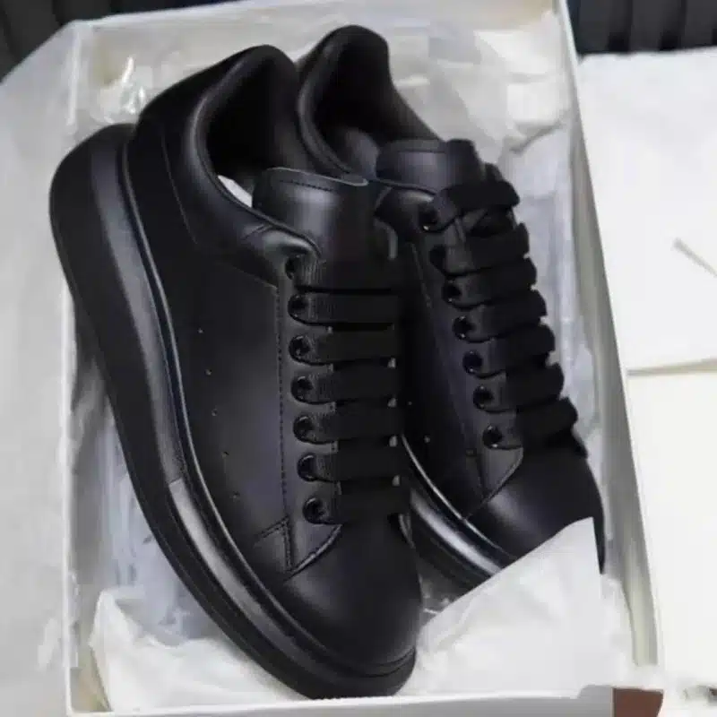 China shoes 4