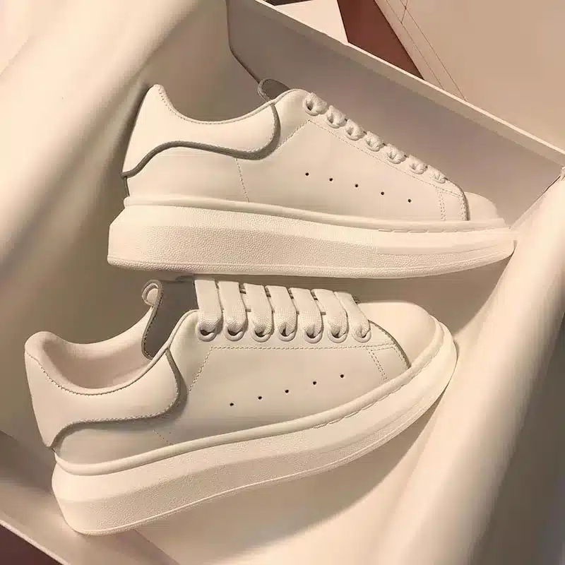 China shoes 2