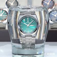 POEDAGAR 930 New Luxury Watch For Men 2