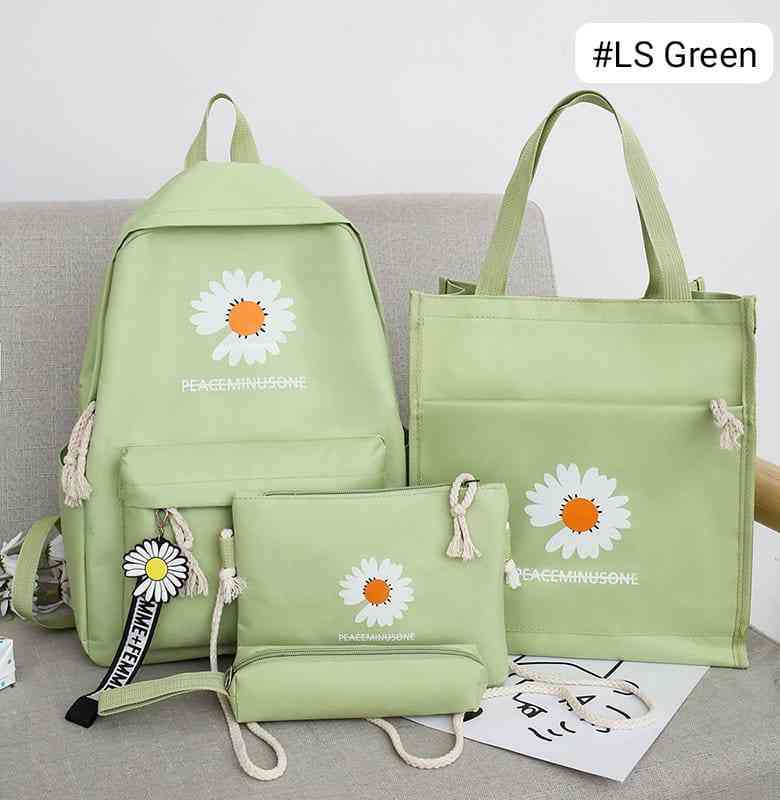 Womn Bag 1