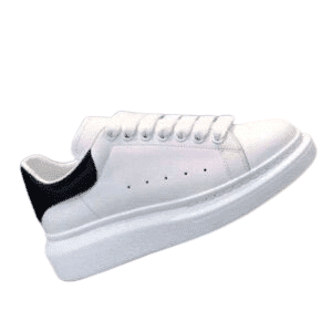 China shoes 1