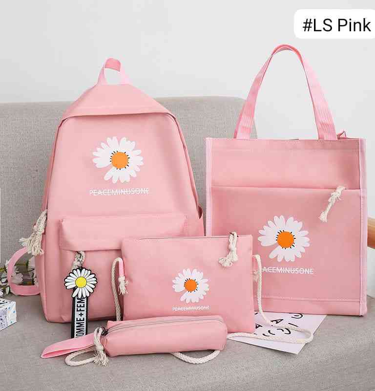 Womn Bag 2