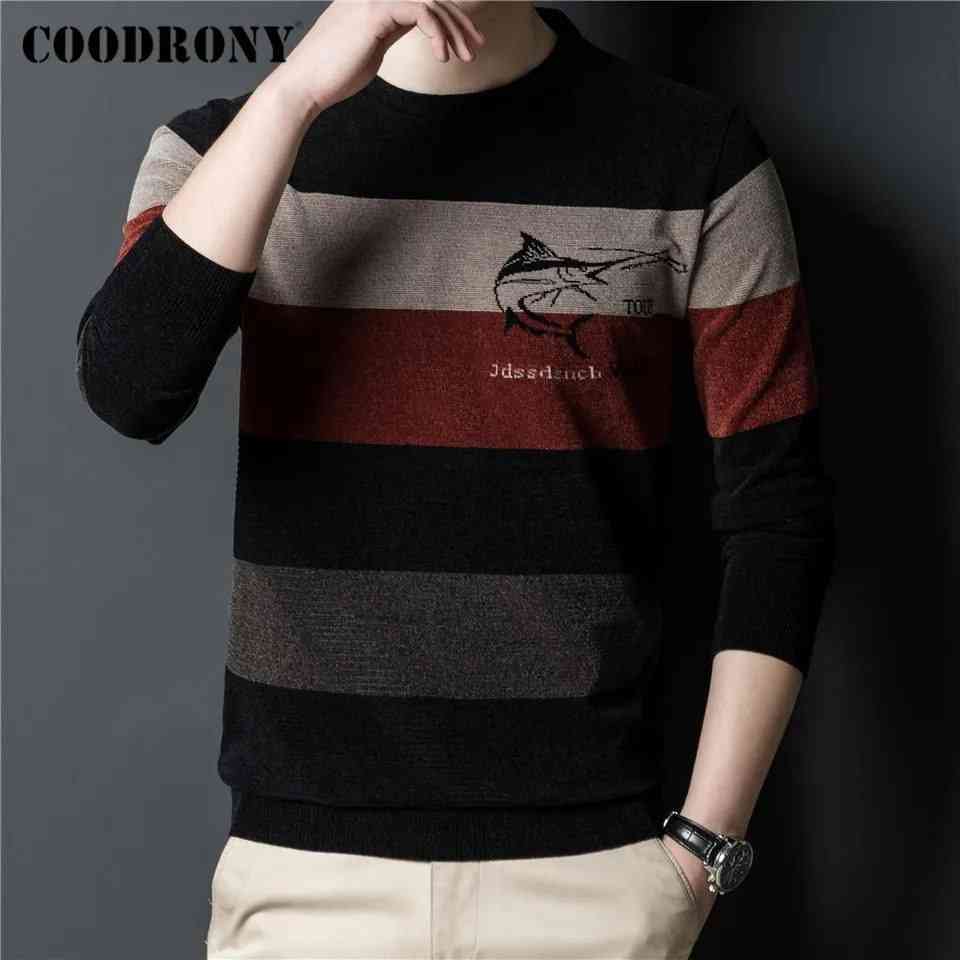 Premium Full Sleeve T-shirt 2