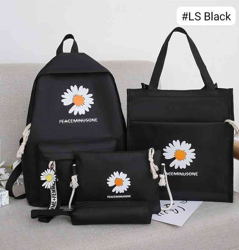 Womn Bag 3