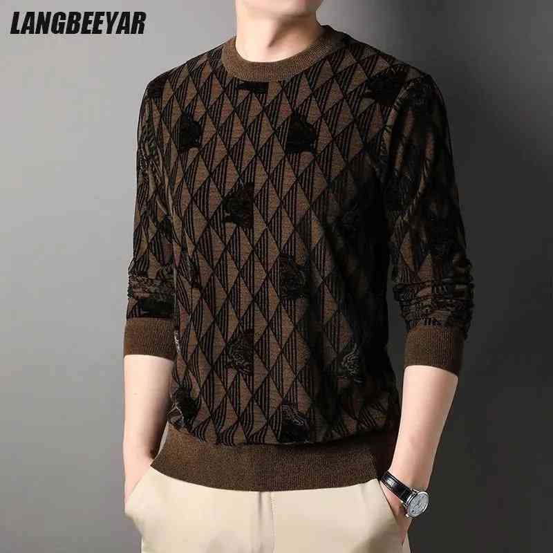 Premium Full Sleeve T-shirt 3