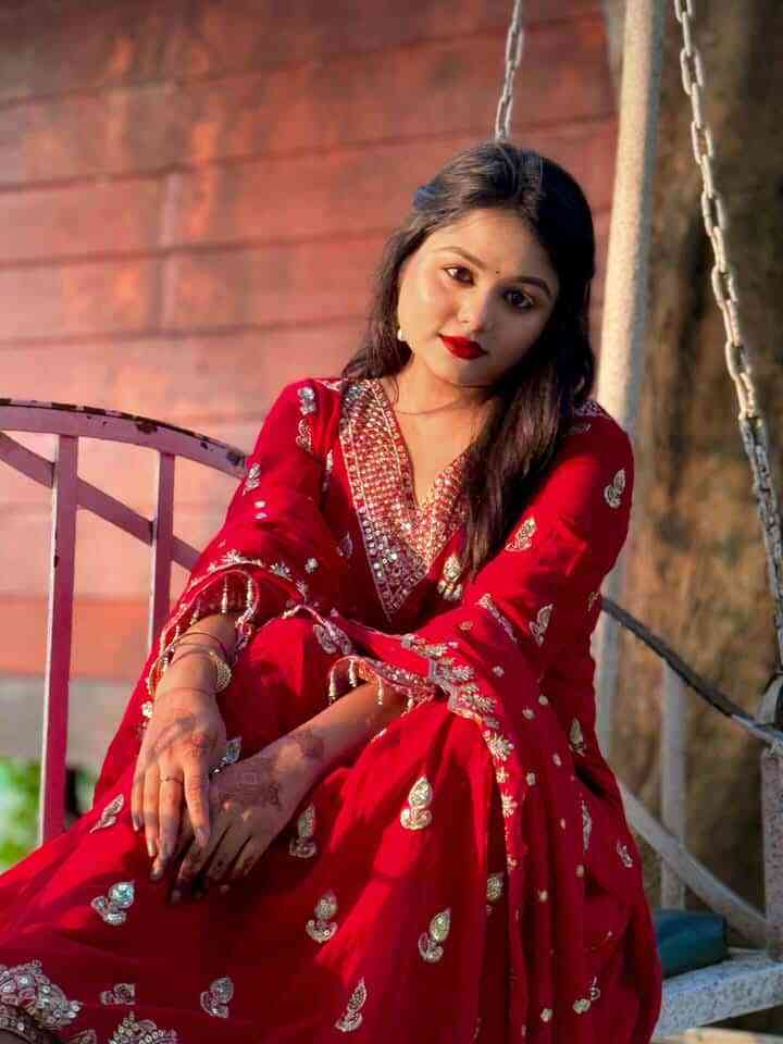 New sarara নিউ সারারা কালেকশন 3