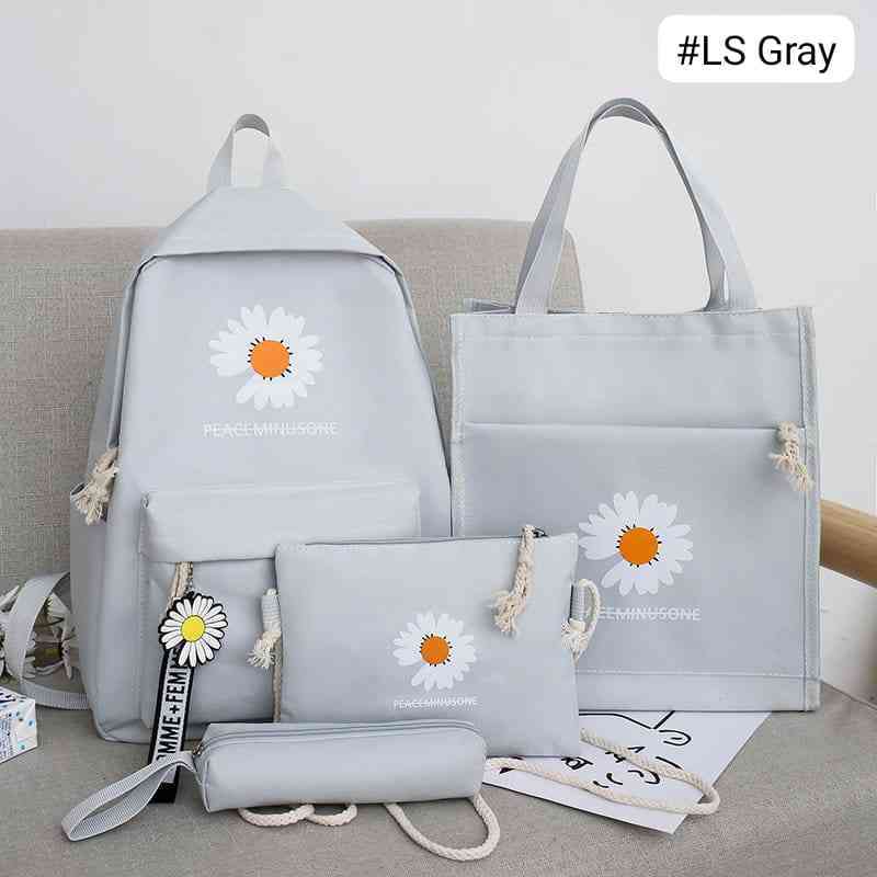 Womn Bag 4