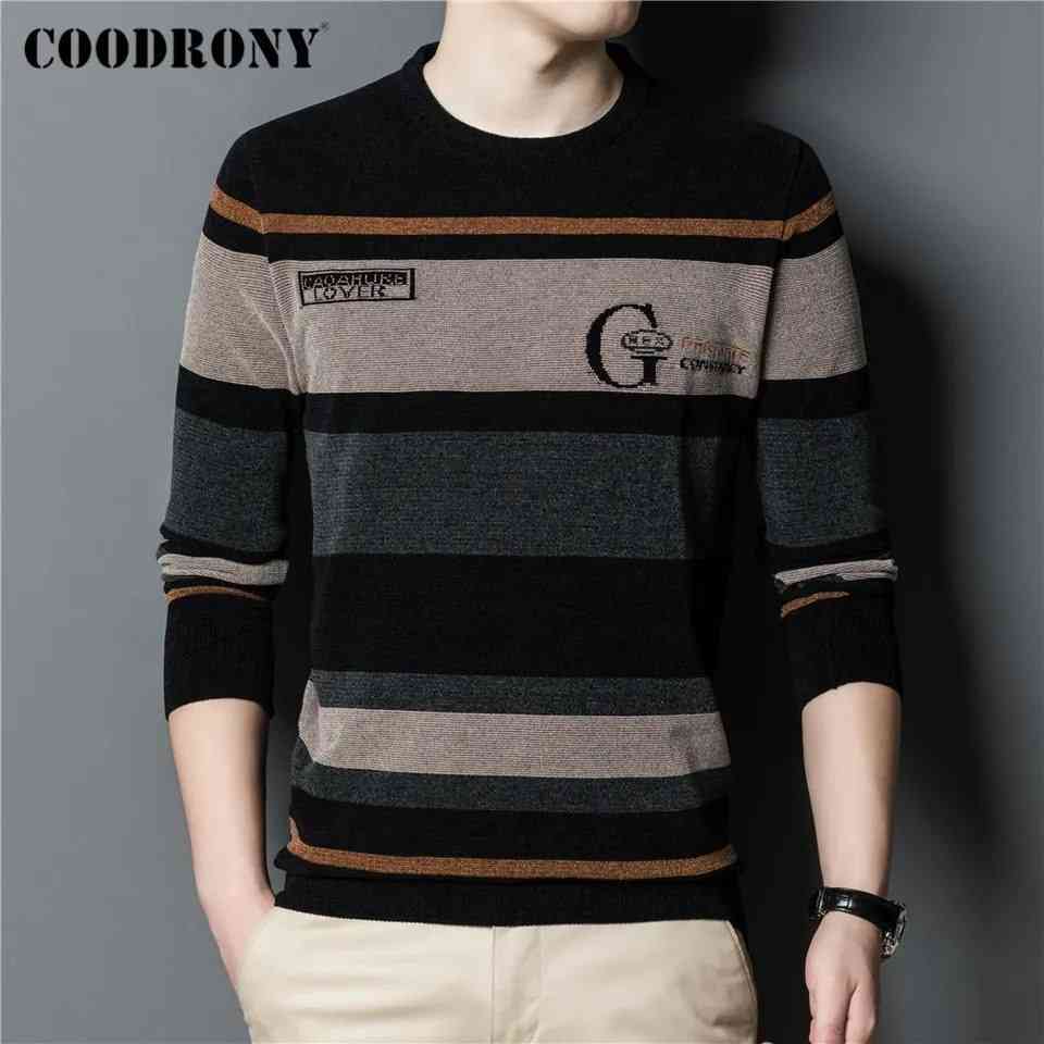 Premium Full Sleeve T-shirt 4
