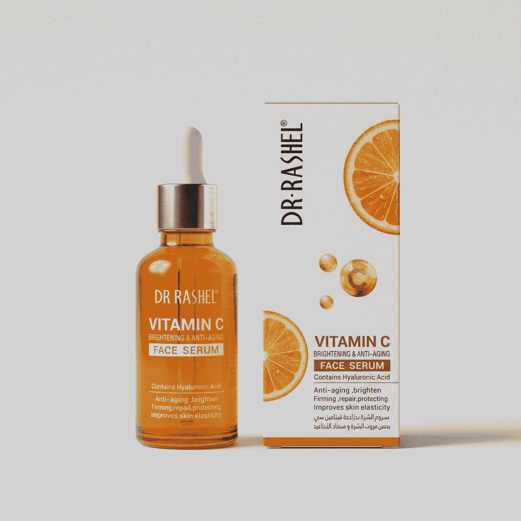 Dr rashel vitamin c serum 50ml 1