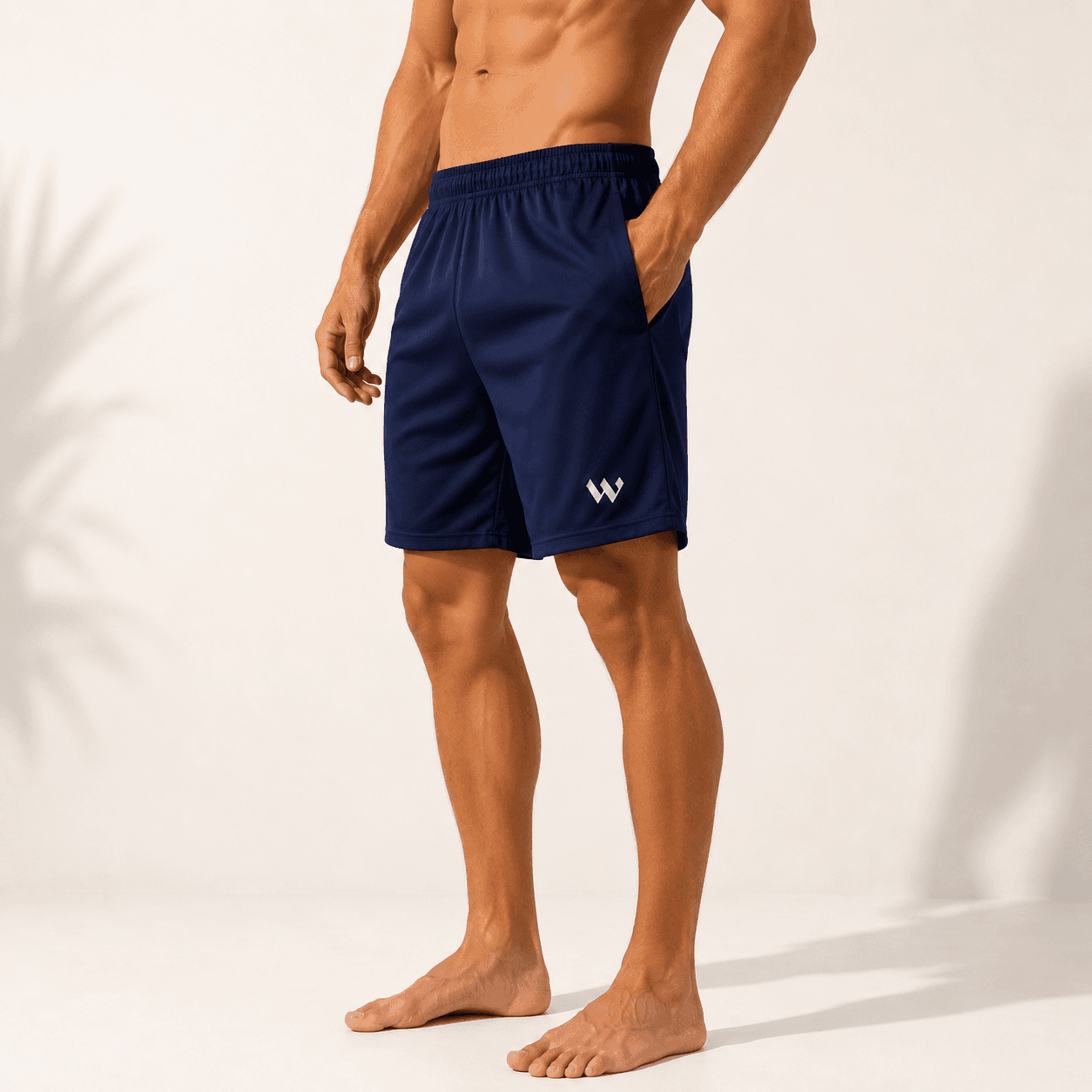 Winner Premium Sports Shorts 2