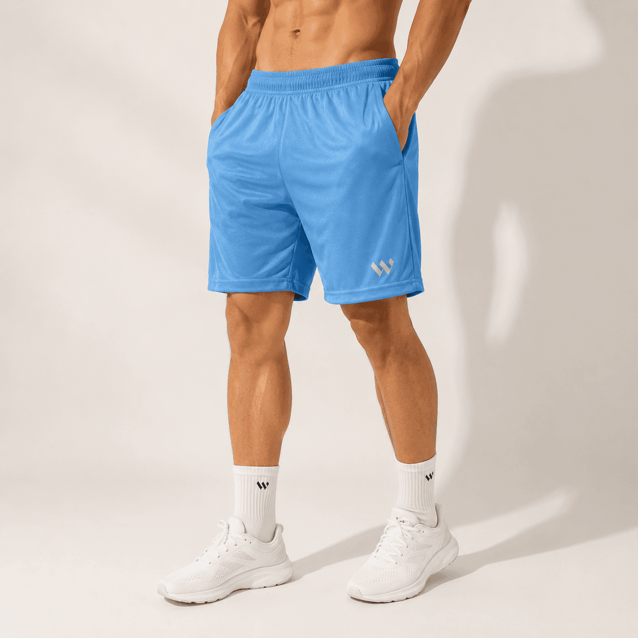 Winner Premium Sports Shorts 2