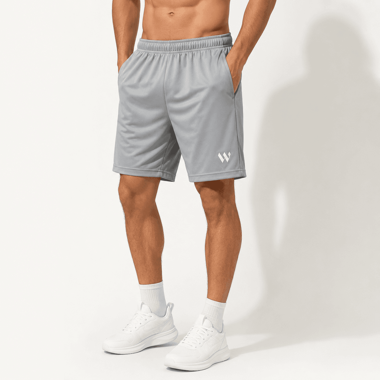 Winner Premium Sports Shorts