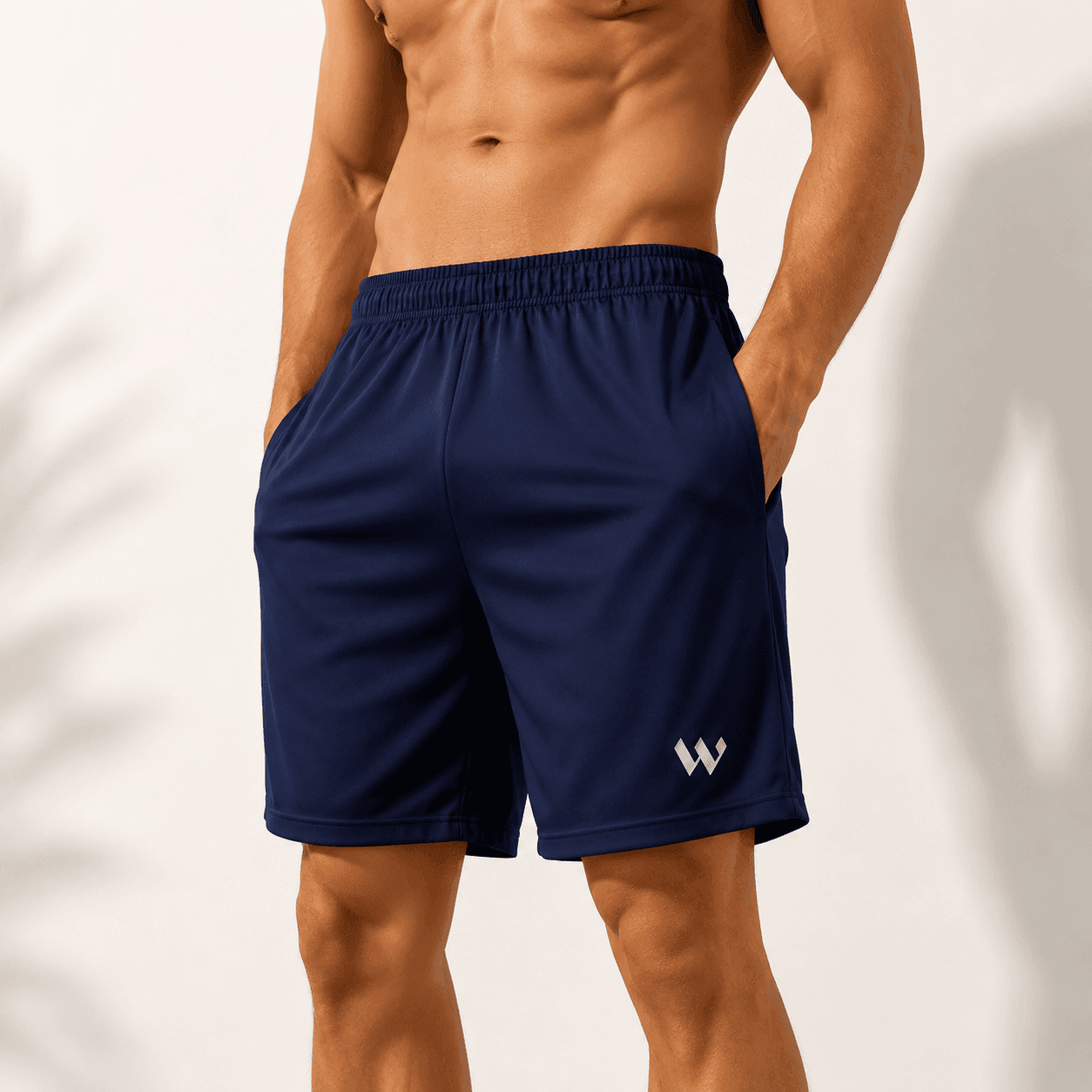 Winner Premium Sports Shorts