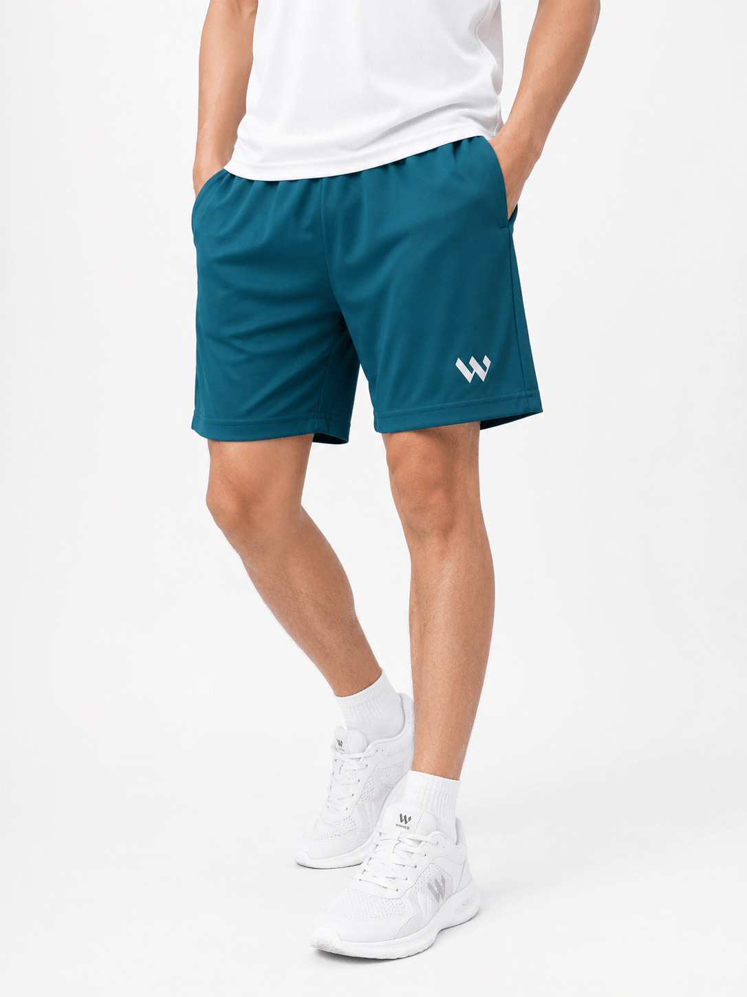 Winner Premium Sports Shorts